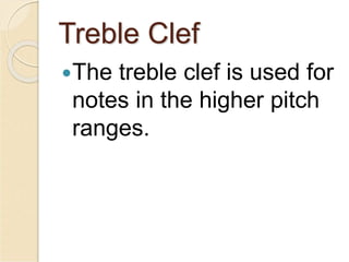 ELEMENTS OF MUSIC.ppt