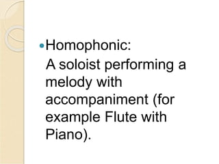 ELEMENTS OF MUSIC.ppt