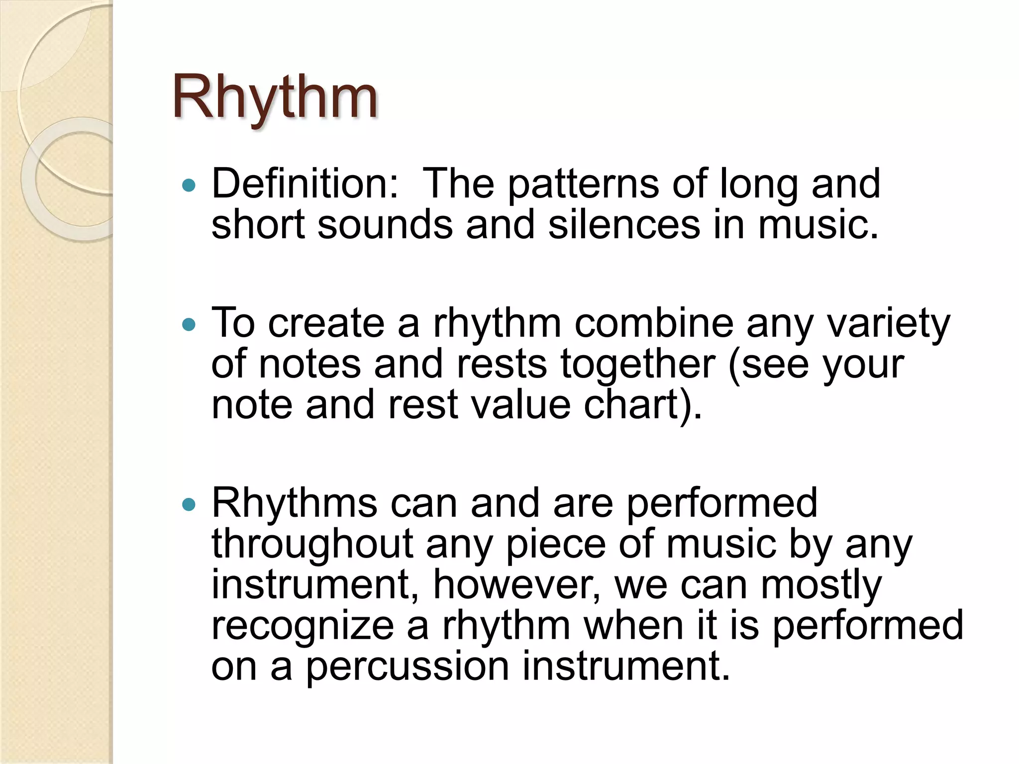 ELEMENTS OF MUSIC.ppt