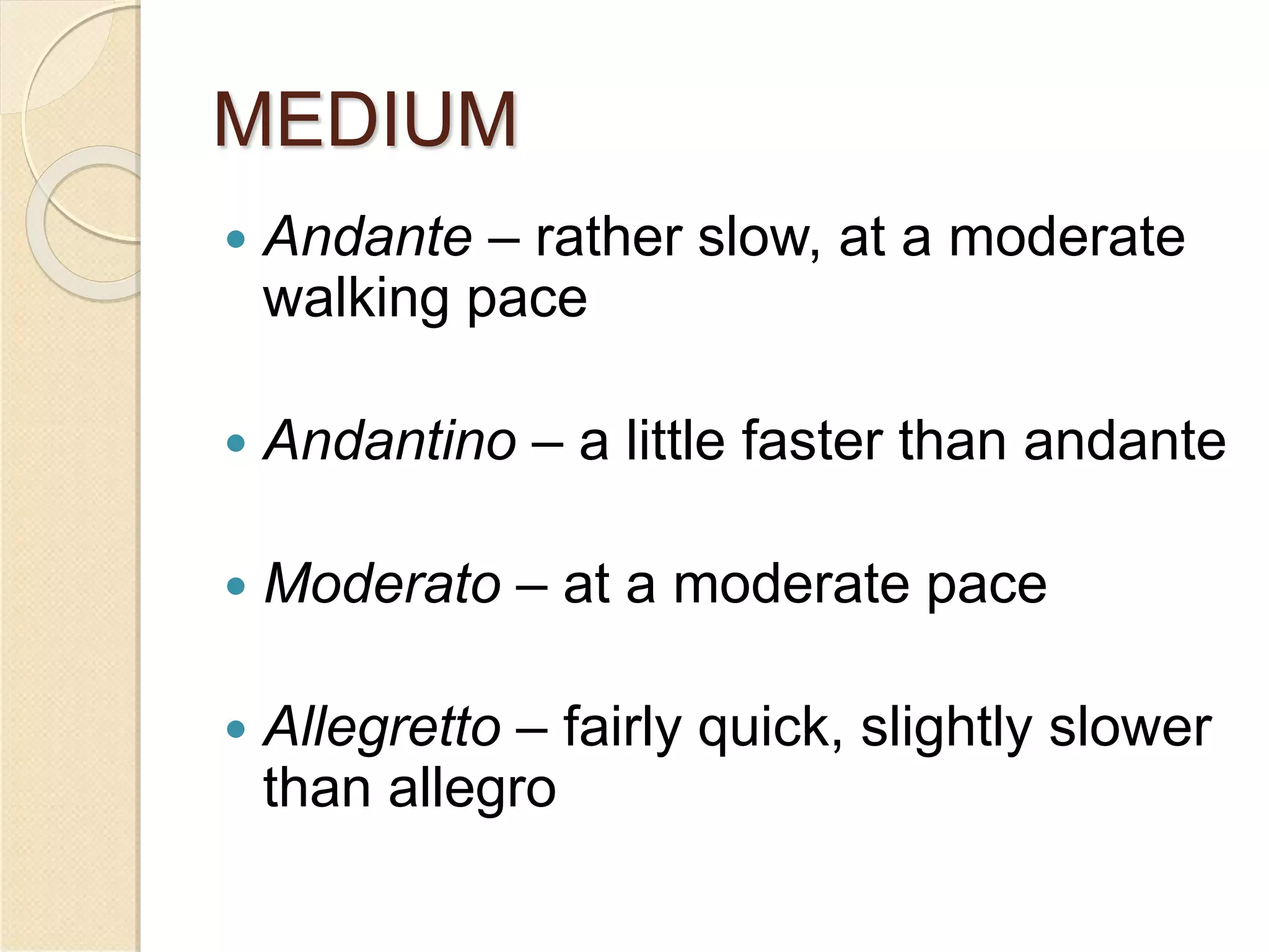 ELEMENTS OF MUSIC.ppt