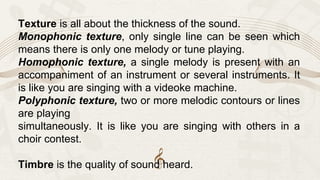 ELEMENTS OF MUSIC.pptx