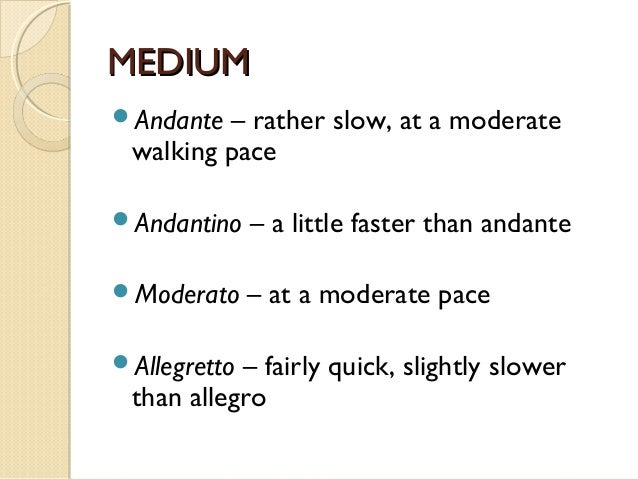speed dating words Sentences with the word speed dating what is the meaning of the word speed dating what is the plural of speed dating what is the singular of speed dating. speed dating words Sentences with the word speed dating what is the meaning of the word speed dating what is the plural of speed dating what is the singular of speed dating.