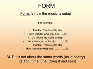 elements of music - ppt overview.ppt
