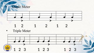 elements of music assignment in mapeh.pptx