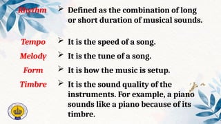 elements of music assignment in mapeh.pptx