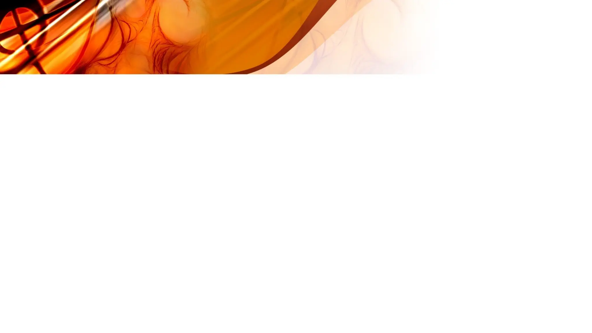 Elements of music for INSET 2024.pptx  basic