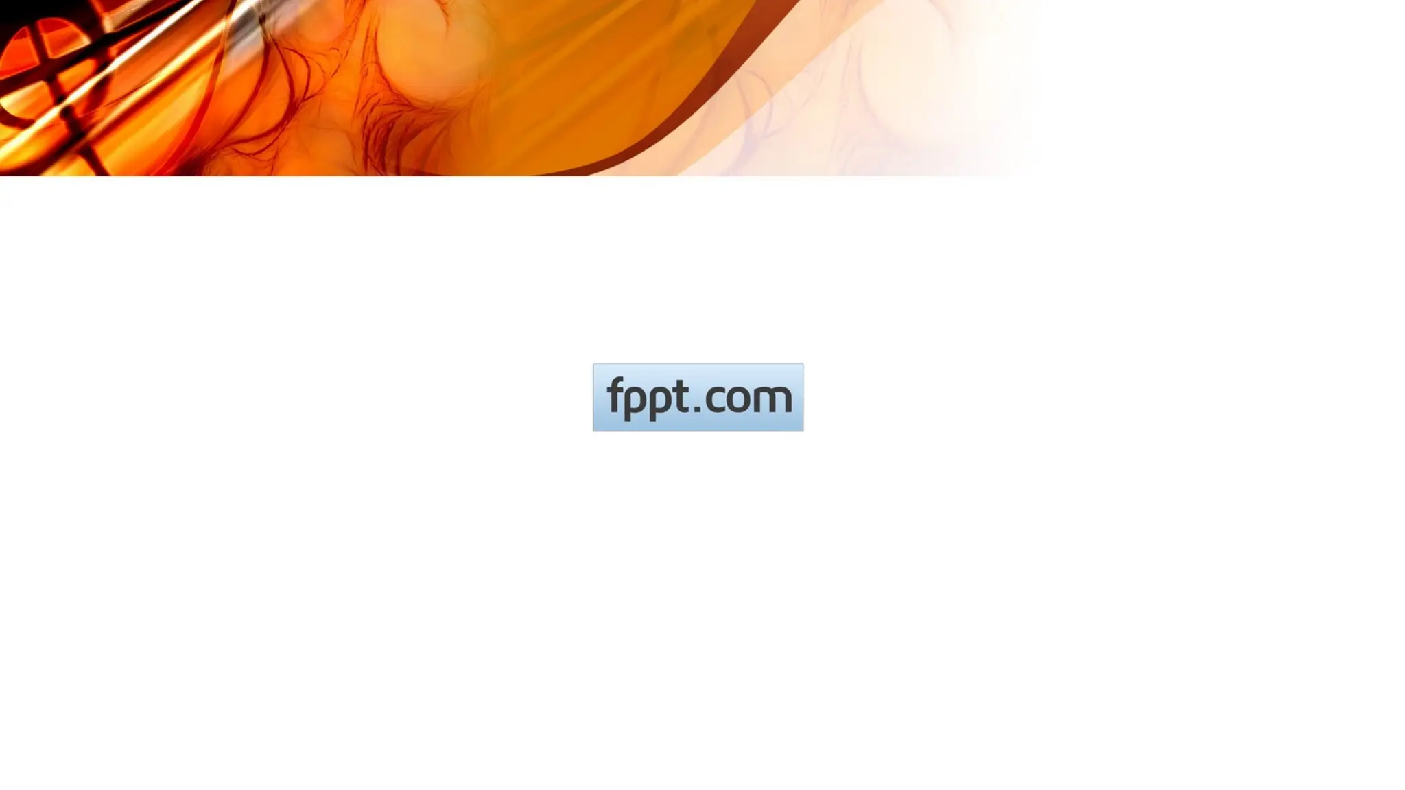 Elements of music for INSET 2024.pptx  basic