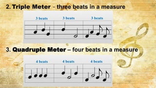 ELEMENTS OF MUSIC (GROUP 3) [Recovered].pptx