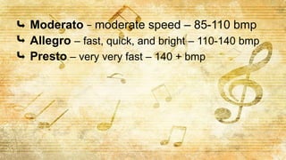 ELEMENTS OF MUSIC (GROUP 3) [Recovered].pptx