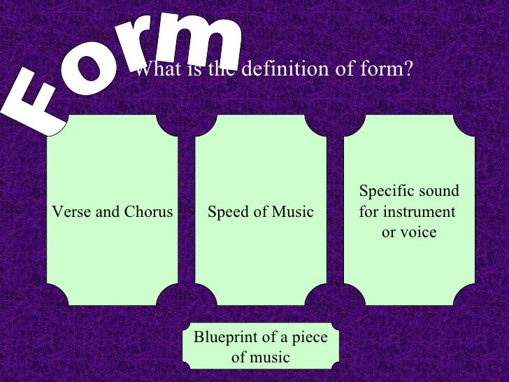 verse-chorus define form Review Elements Version Of Music Game My verse-chorus define form Review Elements Version Of Music Game My