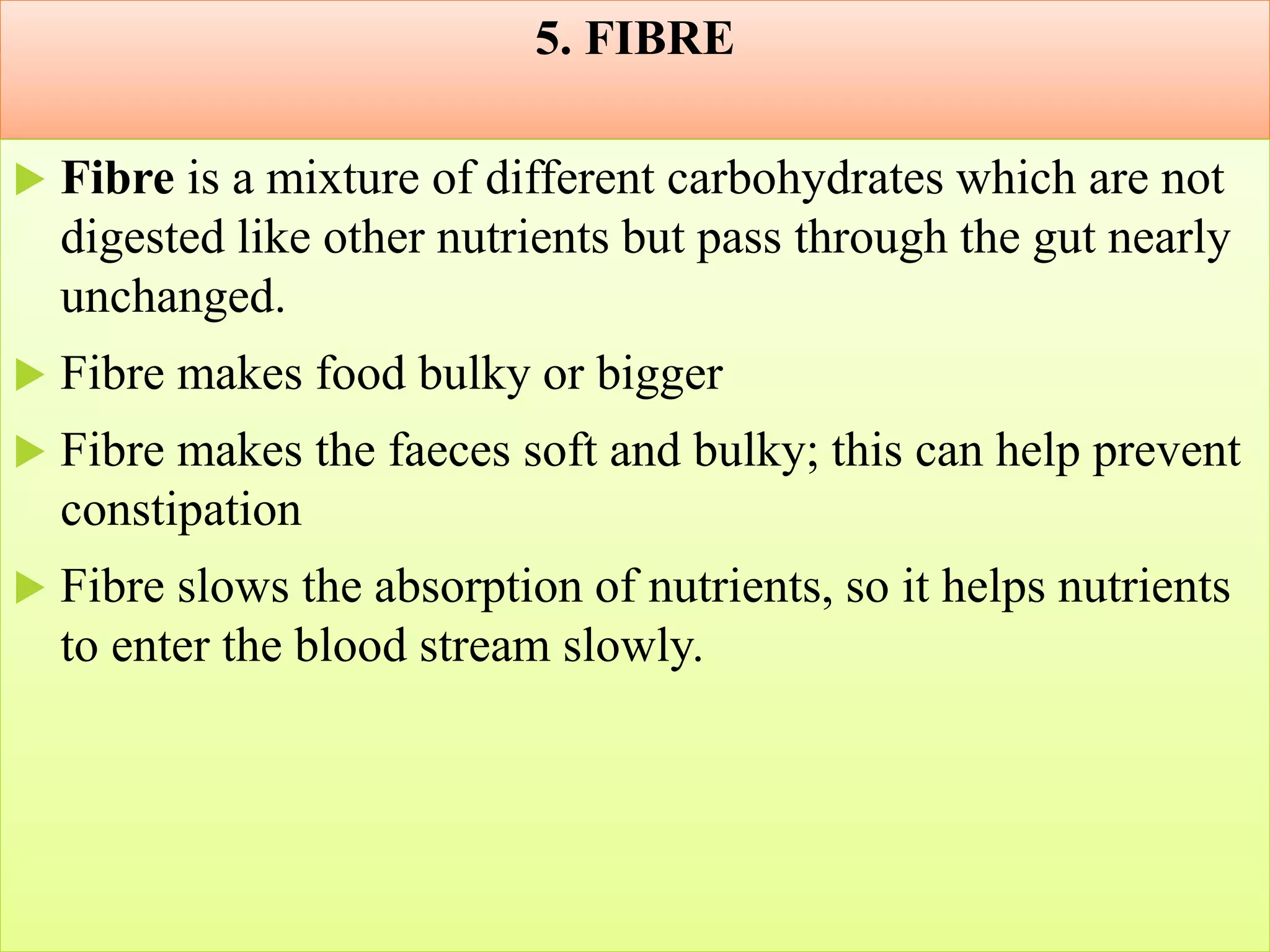 Specialty Pizzas visual data 5