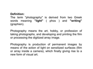 Elements of Photography.pptx