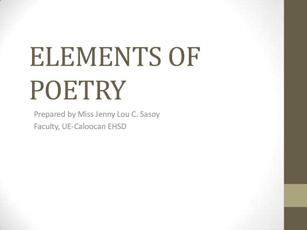 in poetic scansion a metrical foot in poetic scansion a metrical foot