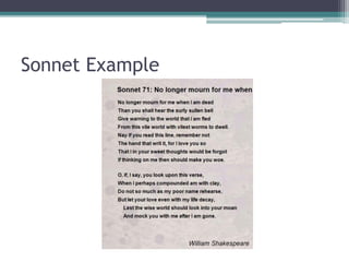 Isonethi Example Elements of Poetry.pdf
