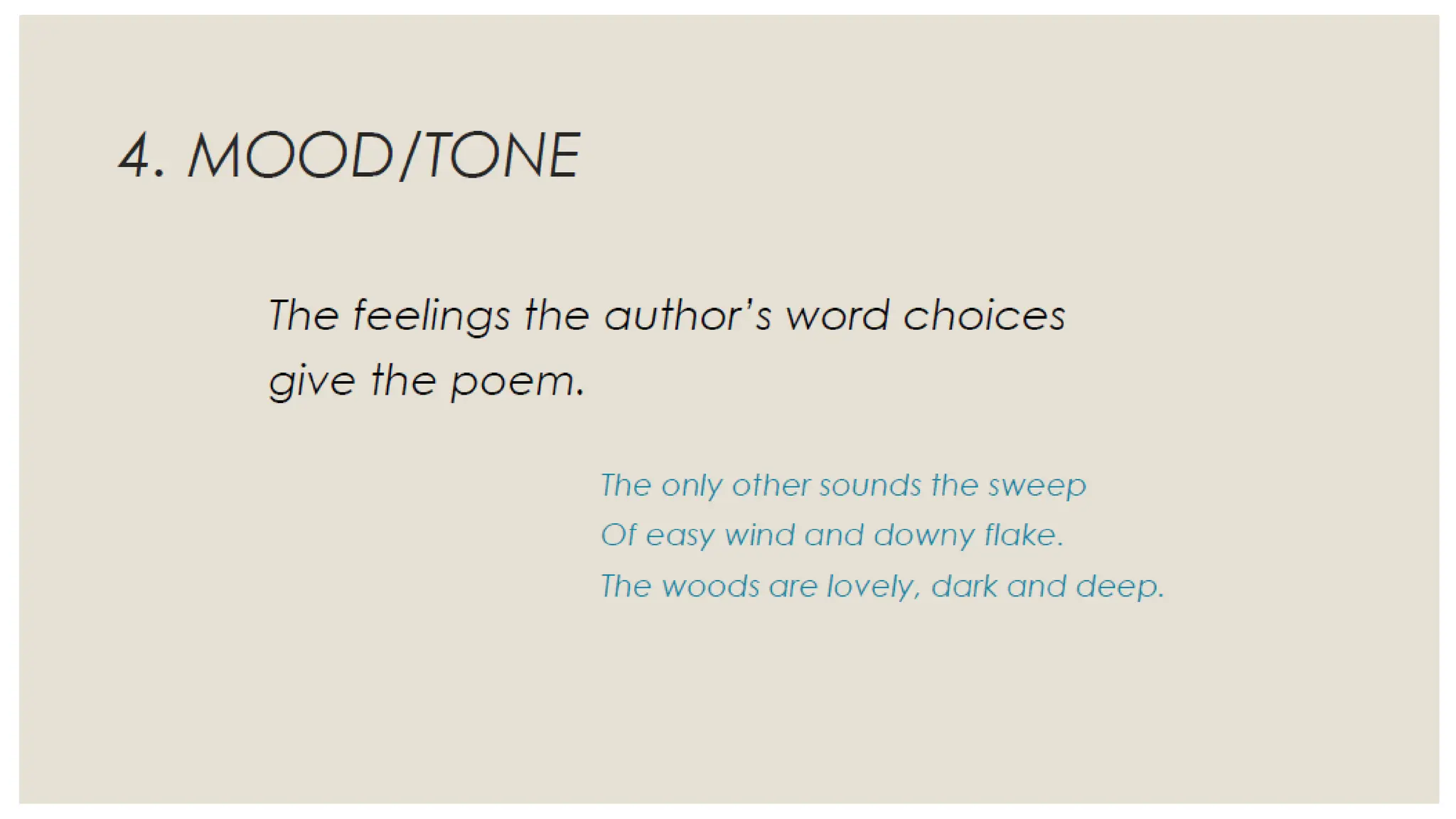 Creative Writing Elements Of Poetry pptx creative-writing-elements-of-poetry-pptx