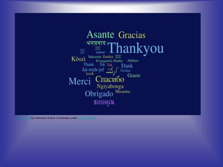 This Photo by Unknown Author is licensed under CC BY-NC-ND
 