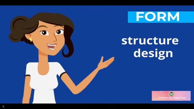 Elements Of Poetry Lesson 1 Pptx Grade 7 Pptx