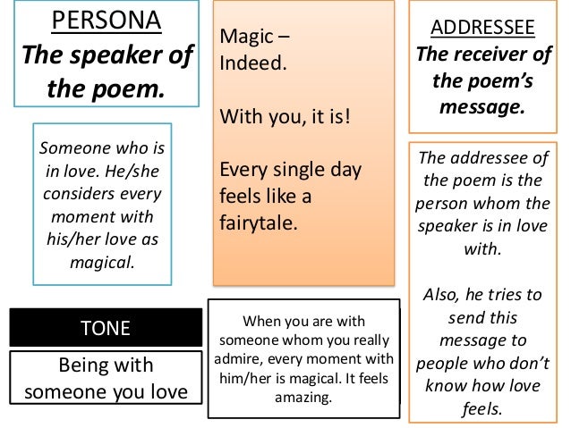 elements of poetry 2