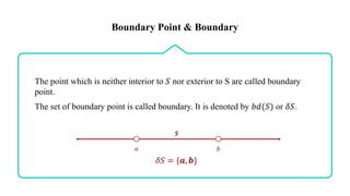 Elements of Point Set Topology.pdf