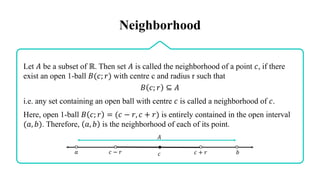 Elements of Point Set Topology.pdf