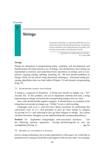 Elements of Programming Interviews.pdf
