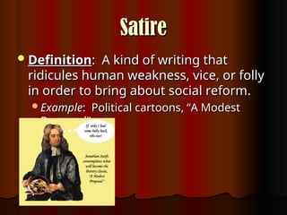 Elements of Prose Grade 6 PPT_English_Q1_Lesson 7.ppt