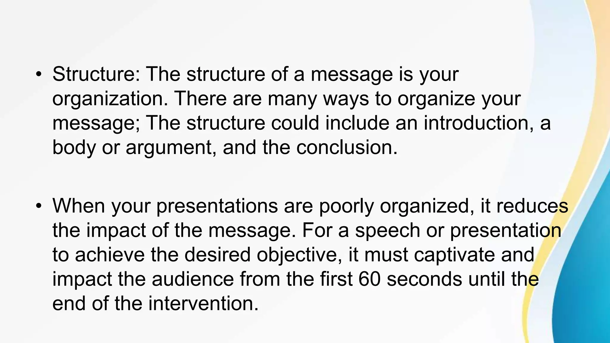 Elements of public speaking.pptx