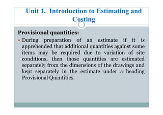 ELEMENTS OF QUANTITY SURVEYING UPDATED.pdf