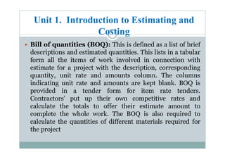 ELEMENTS OF QUANTITY SURVEYING UPDATED.pdf