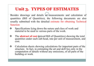 ELEMENTS OF QUANTITY SURVEYING UPDATED.pdf