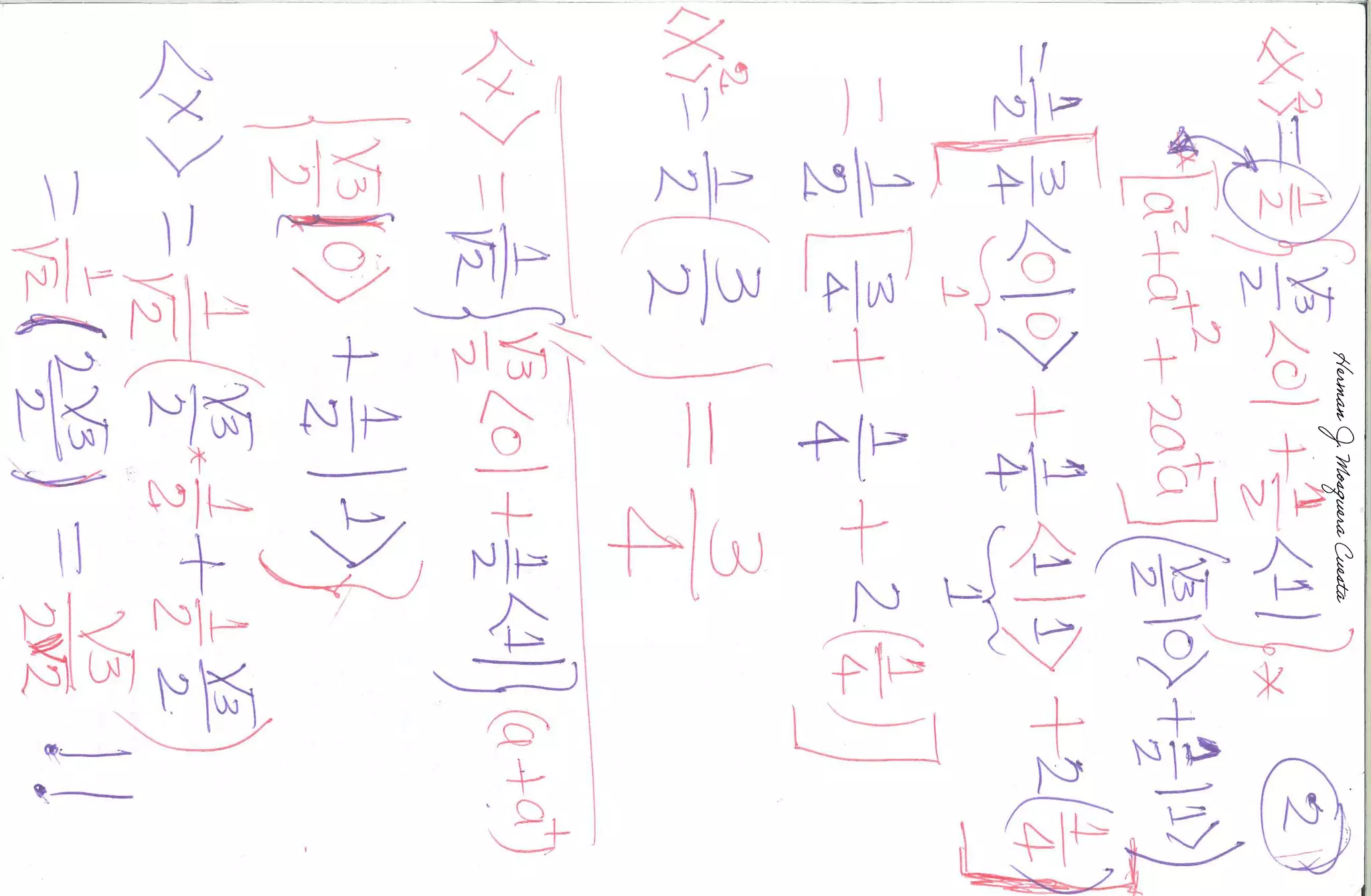 ELEMENTS OF QUANTUM OPERATORS_HAMILTONIAN_HJMC_2023-1.pdf