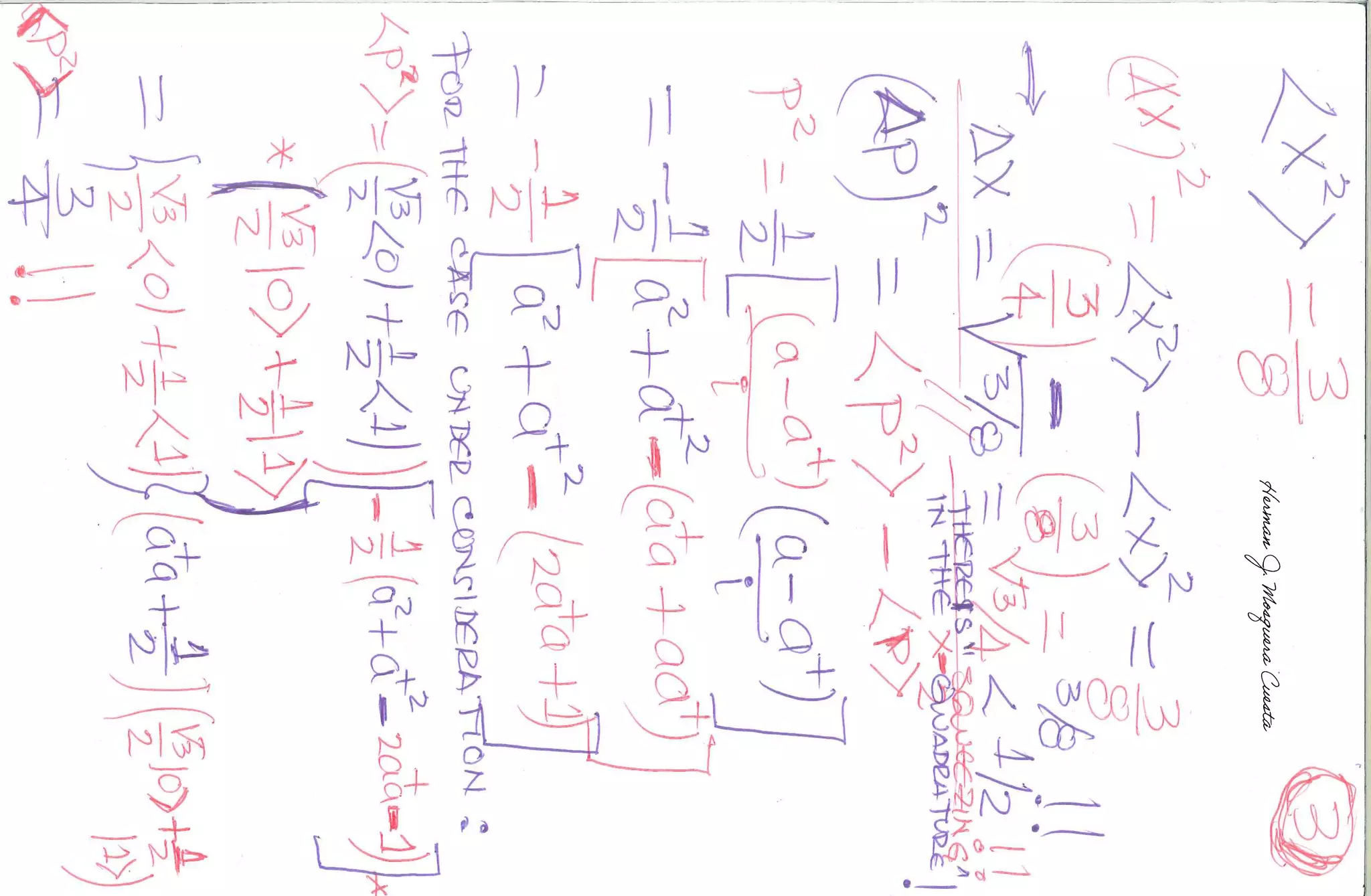 ELEMENTS OF QUANTUM OPERATORS_HAMILTONIAN_HJMC_2023-1.pdf