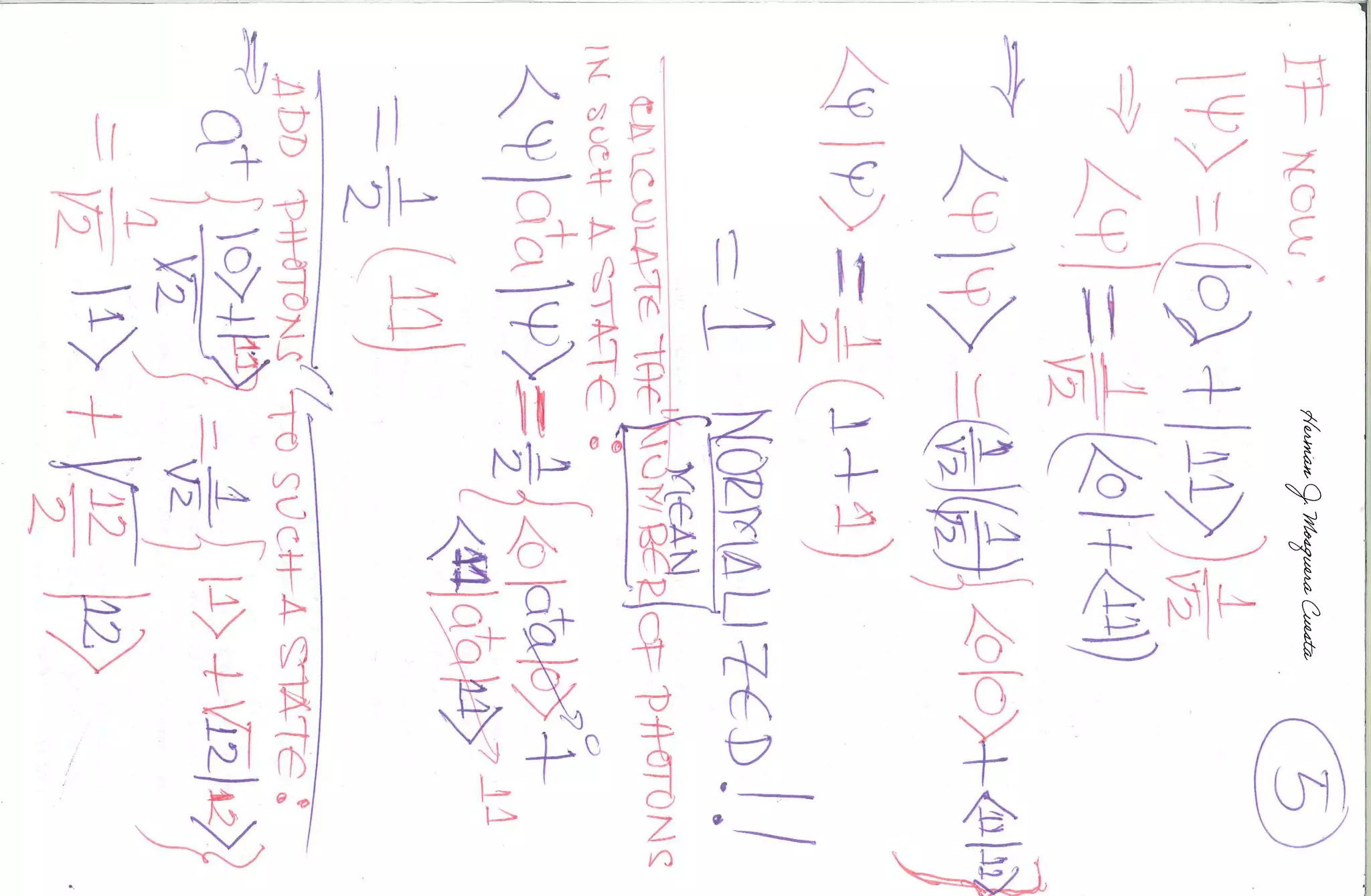 ELEMENTS OF QUANTUM OPERATORS_HAMILTONIAN_HJMC_2023-1.pdf