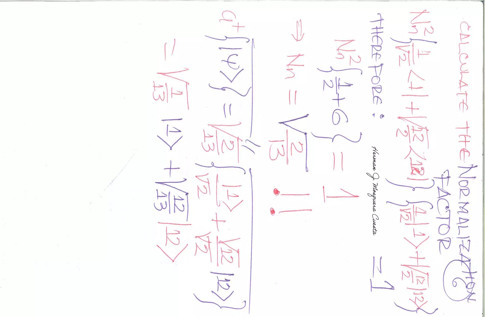 ELEMENTS OF QUANTUM OPERATORS_HAMILTONIAN_HJMC_2023-1.pdf