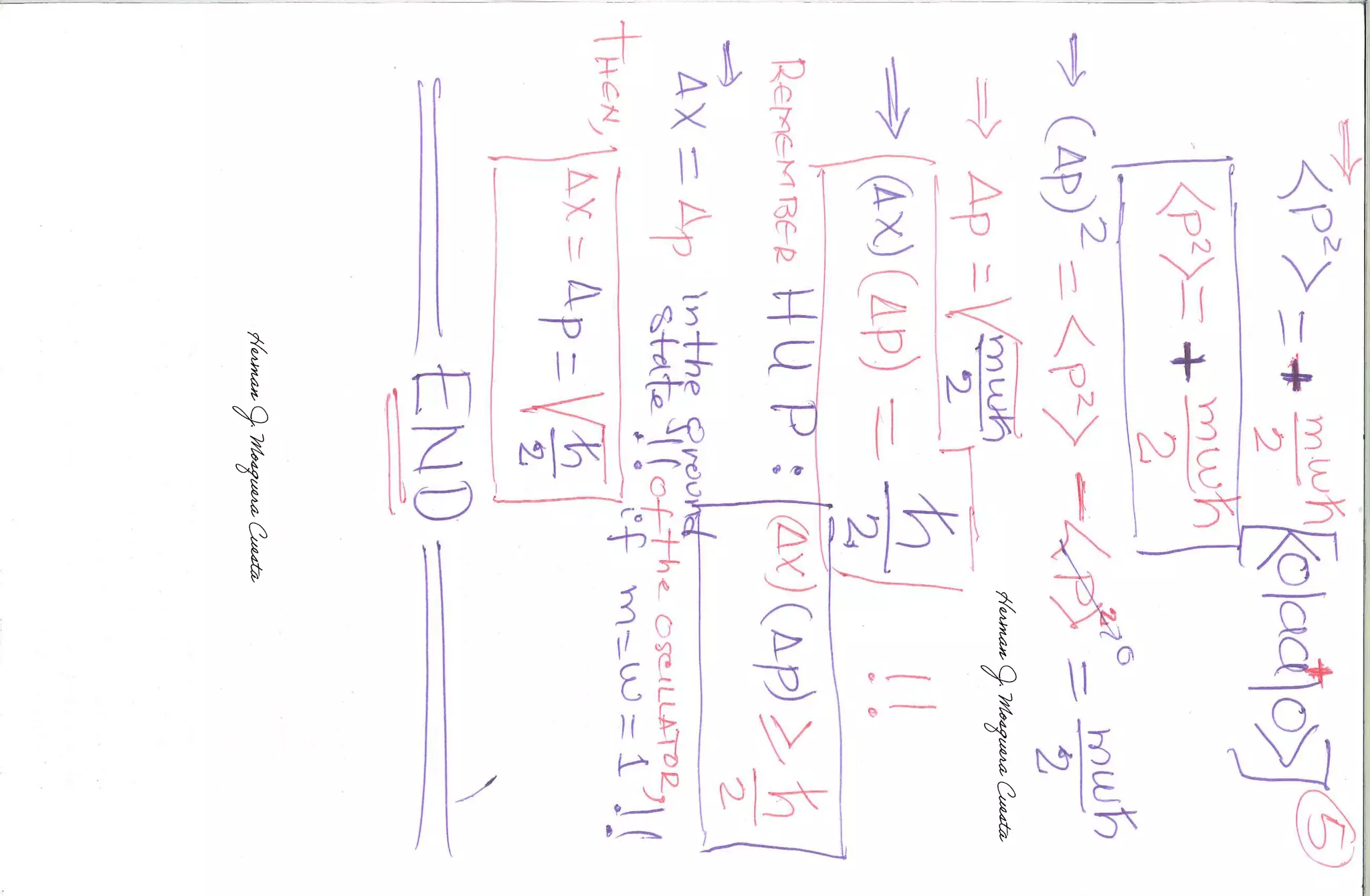 ELEMENTS OF QUANTUM OPERATORS_HAMILTONIAN_HJMC_2023-1.pdf