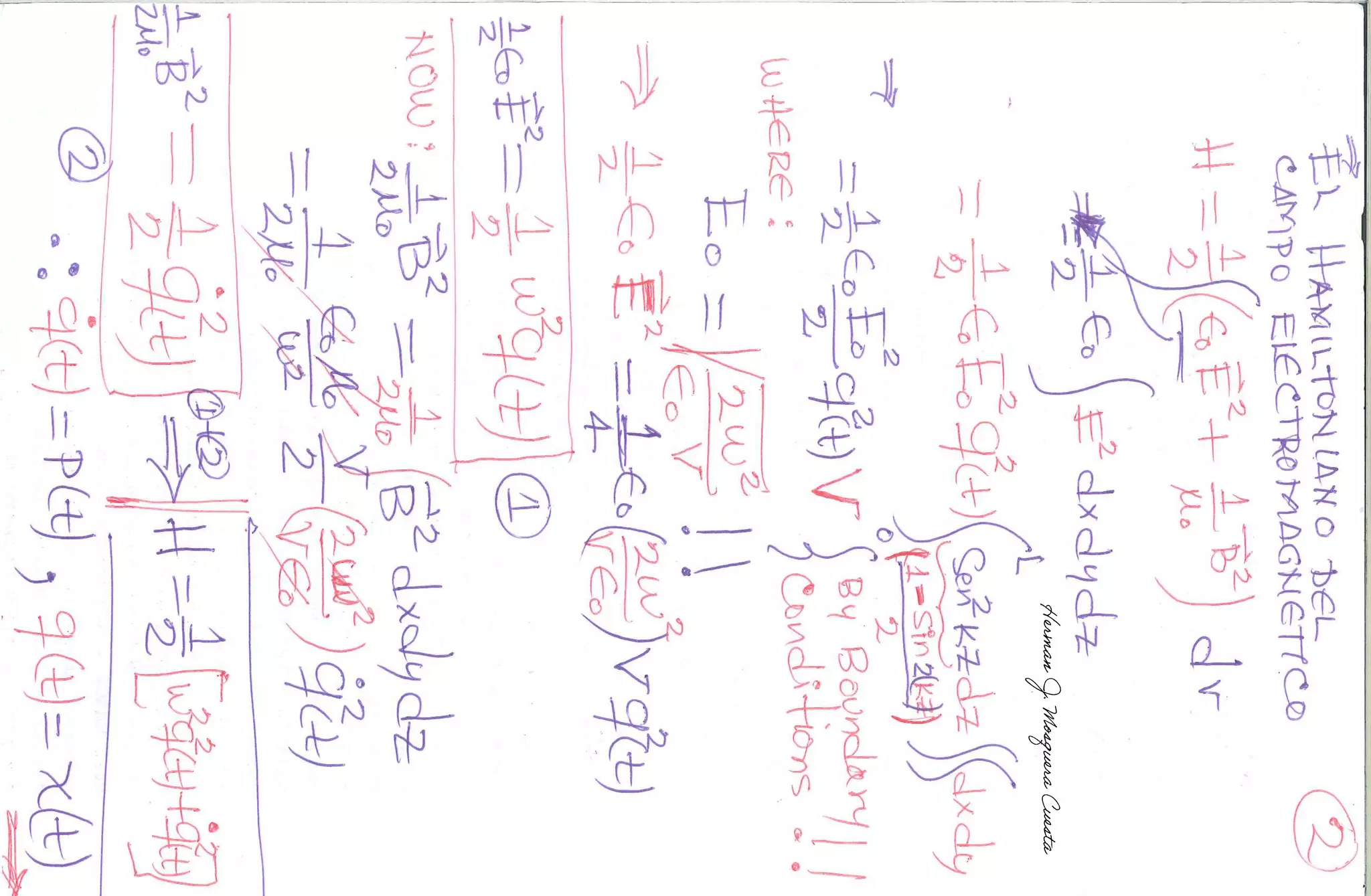 ELEMENTS OF QUANTUM OPERATORS_HAMILTONIAN_HJMC_2023-1.pdf