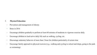ELEMENTS OF SCHOOL MEDICINE PART B.docx