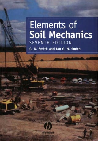 Elements of Soil Mechanics. 7th Edition ( PDFDrive ).pdf