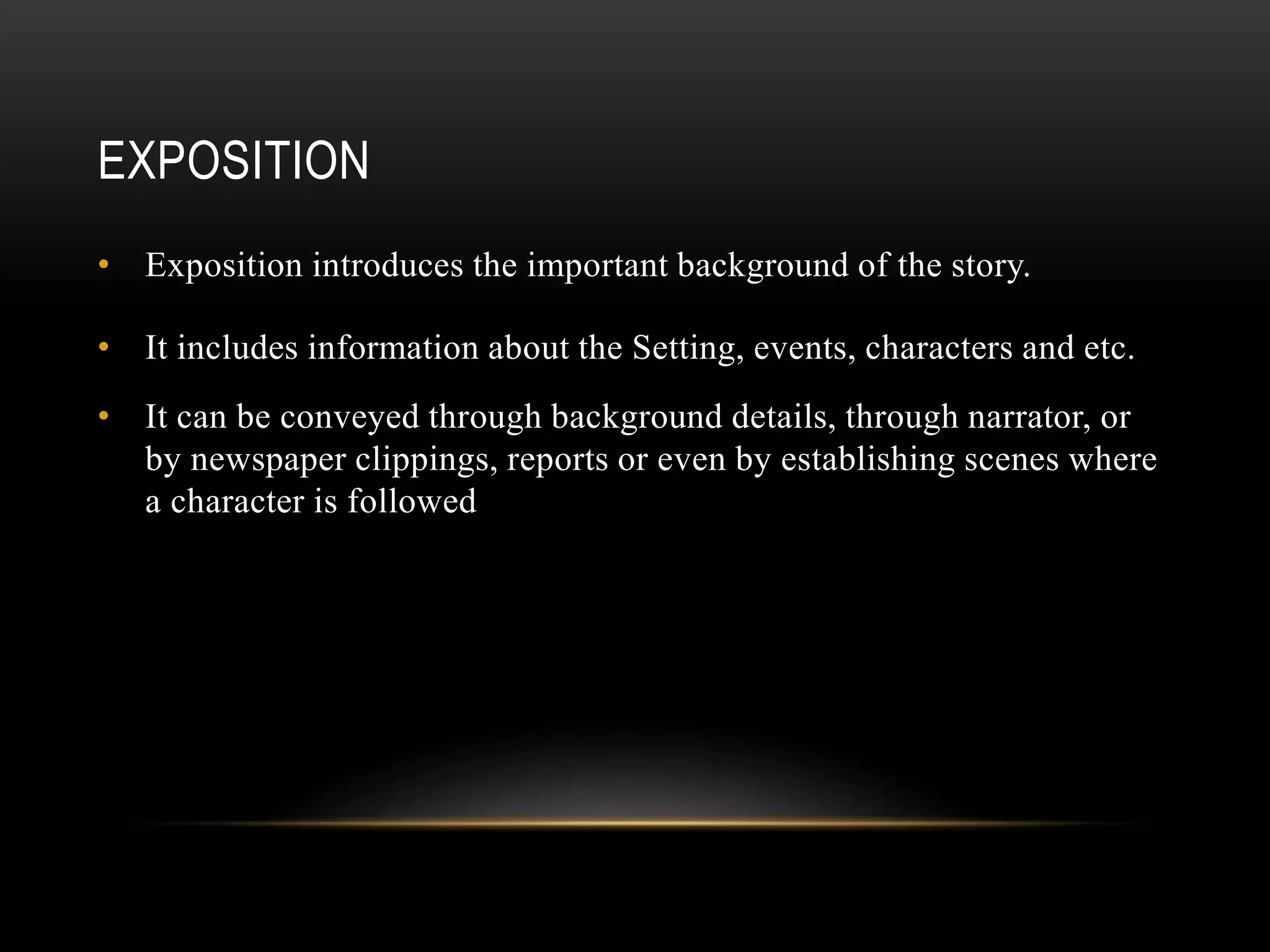 Elements of storytelling.pptx