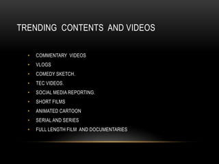 Elements of storytelling.pptx