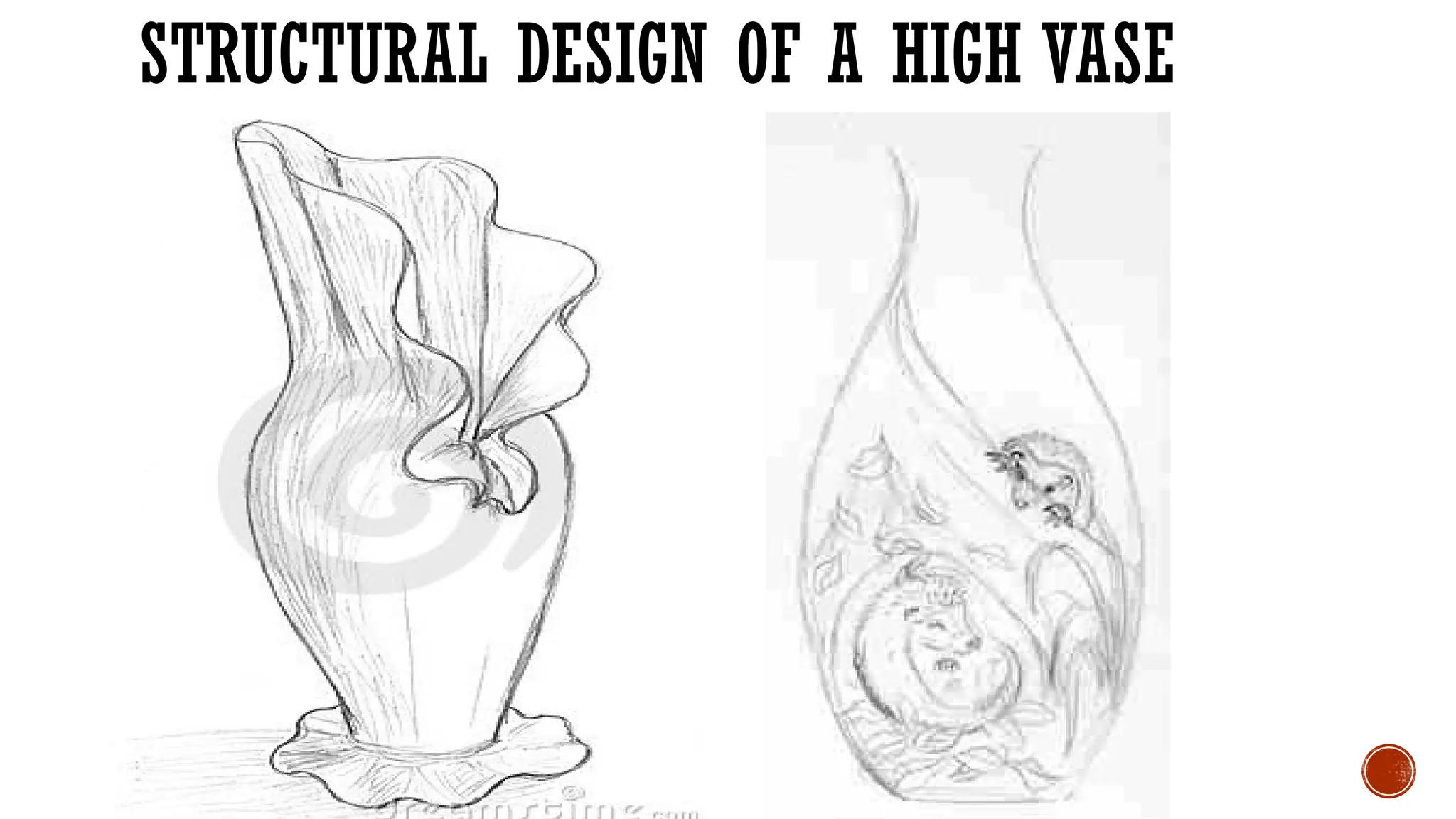 Structural Image Decor ELEMENTS OF STRUCTURAL-DECORATIVE-KINDS OF DECORATIVE.pptx
