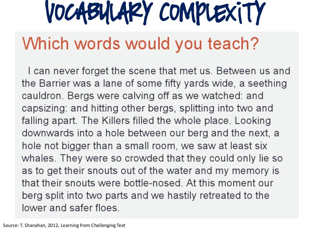 text-based-questions-1-the