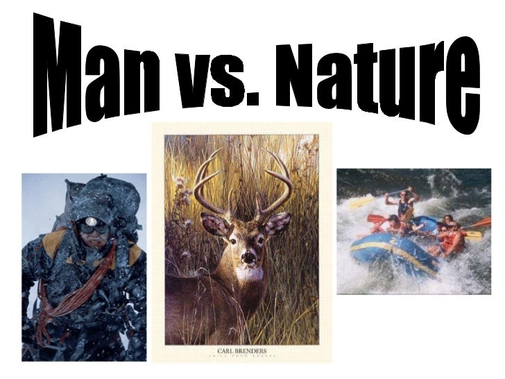 Man Vs Nature Short Story Ideas Man Vs Nature Short Story Ideas
