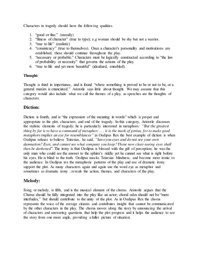 the two kinds of akrasia according to aristotle Aristotle distinguishes two kinds of virtue (1103a1–10): “akrasia and the method of ethics,” in christopher bobonich and pierre destree (eds). the two kinds of akrasia according to aristotle Aristotle distinguishes two kinds of virtue (1103a1–10): “akrasia and the method of ethics,” in christopher bobonich and pierre destree (eds).