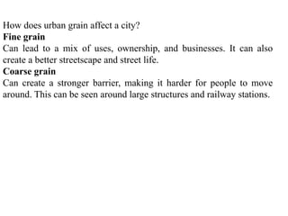 ELEMENTS OF UD-PATTERN, GRAINS, TEXTURE,DENSITY.pptx