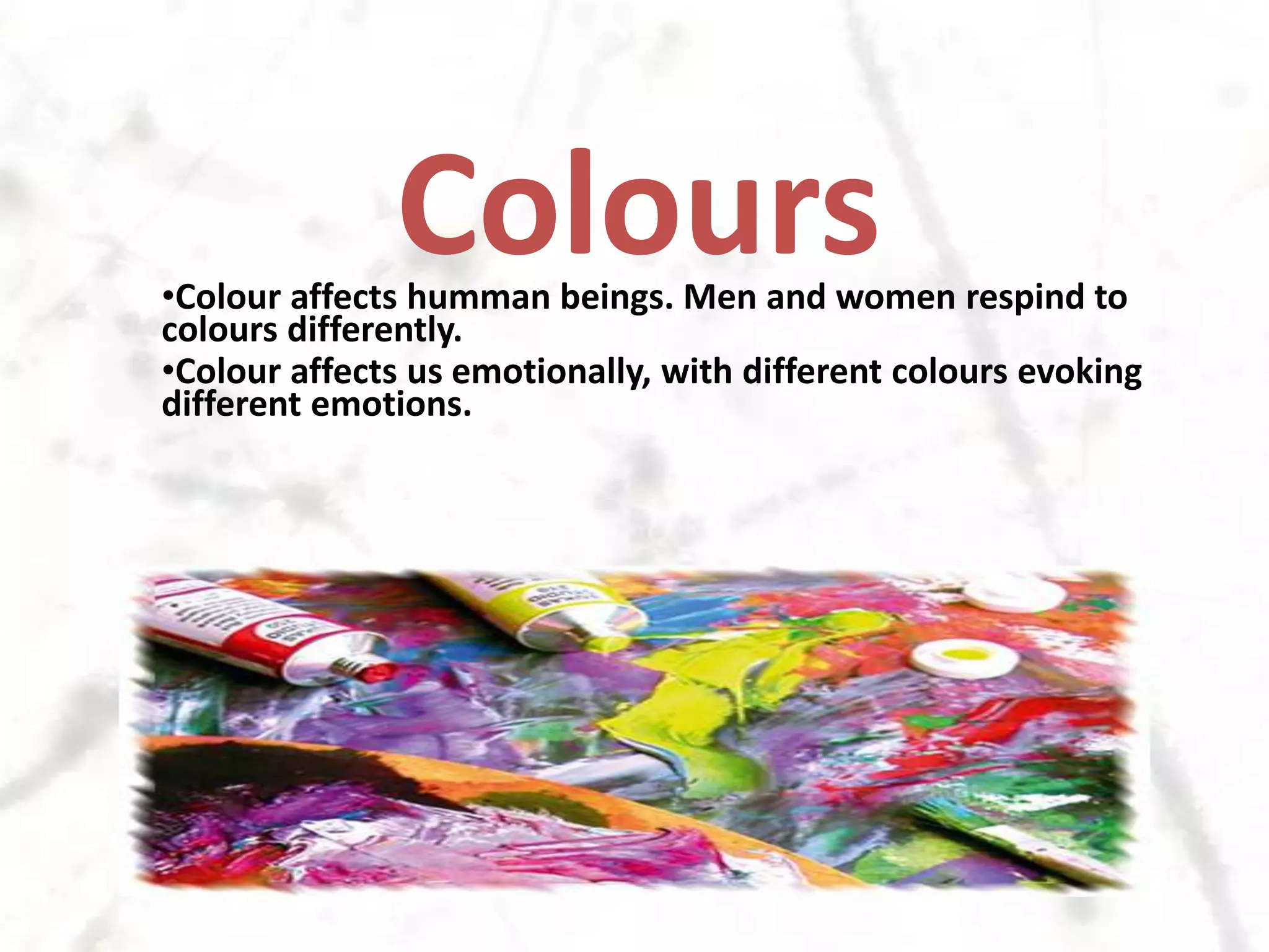 FORMGEOMETRICORGANIC