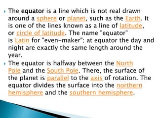 ELEMENTS OF WEATHER CLIMATE quarter 4 week 3 DAY 1-DAY 4.pptx