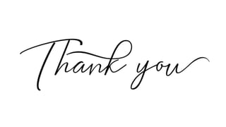 various       ELEMENTS OF WORKSPACE.pptx