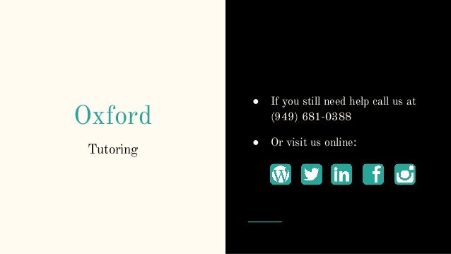 English Literature Essay Diglycolic Acid Synthesis Essay Communication Skills Tips For Essay Writing Oxford Australia Blog The Yellow Wallpaper Analysis Essay also Example Of An Essay Proposal Ghost Writer For Hire Book Greencube Global Oxford Essay Writing Argumentative Essay Topics High School