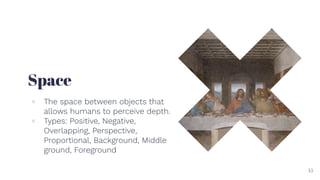 Propotional Objects Elements & Principles of Art and Design (1).pdf